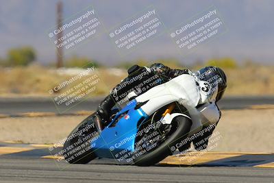 media/Apr-13-2025-Race Pace (Sun) [[7918213ab8]]/Verified/11-Turn 16 (140pm)/